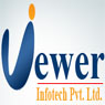Viewer Infotech Pvt Ltd