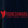 Vigneshwara Developers