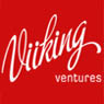 Viiking Ventures Pvt. Ltd.