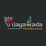 VijayawadaRealEstate