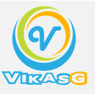 VikasG Web Solutions