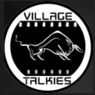 Village Talkies