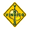 Vindico  Solutions