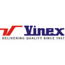 Vinex Enterprises Pvt. Ltd