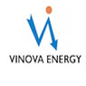 Vinova Energy Systems Private Limited
