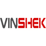 Vinshek Marketing Pvt. Ltd.