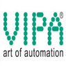 VIPA Automation India Pvt. Ltd