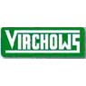Virchow Laboratories