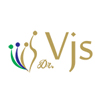 Dr. VJs Cosmetic Surgery& Hair Transplantation