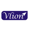 Vlion Technologies