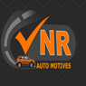VNR Automobiles
