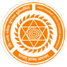 Veer Narmad South Gujarat University
