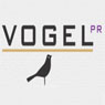 Vogel PR 