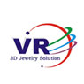 VR3D Jewellery