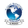 V-Root Solutions