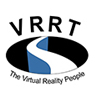 VR Real Technologies