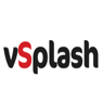 vSplash TechWorks Pvt Ltd