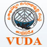 Vijaywada Guntur Tenali Mangalagiri Urban Development Authority