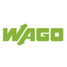 WAGO Private Limited