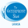 The Waterfront Shaw, Lavasa