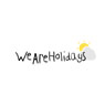 WAH Holidays Private Limited
