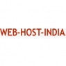 Web Hosting Designing India Delhi Based Company