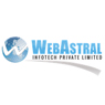 WebAstral Infotech Pvt. Ltd