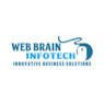 Web Brain Infotech 