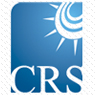 CRS Technologies India Pvt. Ltd.