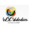 Web Development Company in Vadodara(WDC)