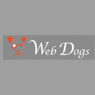 Web Dogs
