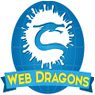 WebDragons