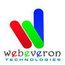 Webeveron Technologies