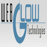 Webglow Technologies