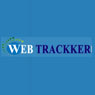 Webtrackker