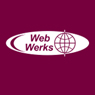 Web Werks 