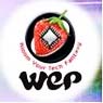 WeP Peripherals Limited