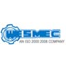 Wesmec Engineering Pvt. Ltd.