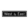 West by East