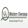 Western Overseas Study Abroad Pvt.Ltd.