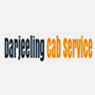 Darjeeling Cab Service