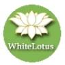 White Lotus Herbals - Ayurveda Herbal Medicines and Ayurveda Food Supplements