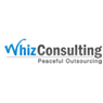 Whiz Consulting Pvt. Ltd.