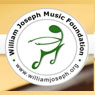The William Joseph Music Foundation