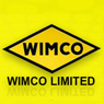 Wimco Limited