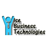 Wise Business Technologies	