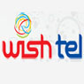 Wish Tel Pvt. Ltd.,