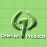 Geleriya Products