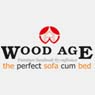 Woodage