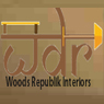 Woods Republik Interiors